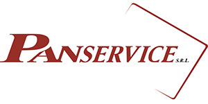 Logo_Panservice_Web-2-300